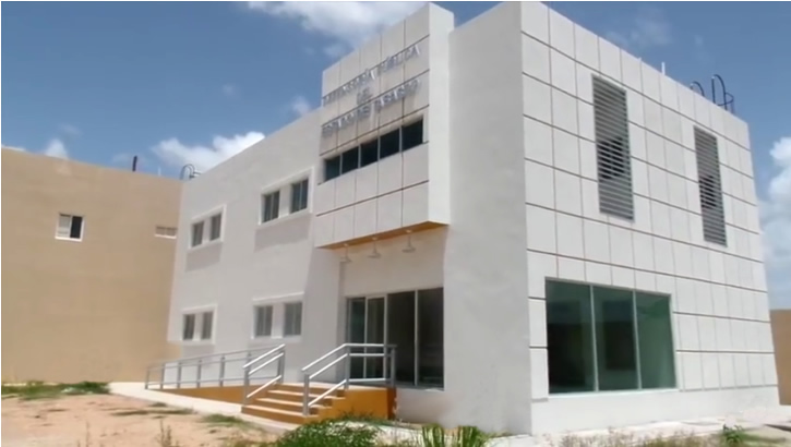 imagen del encabezado