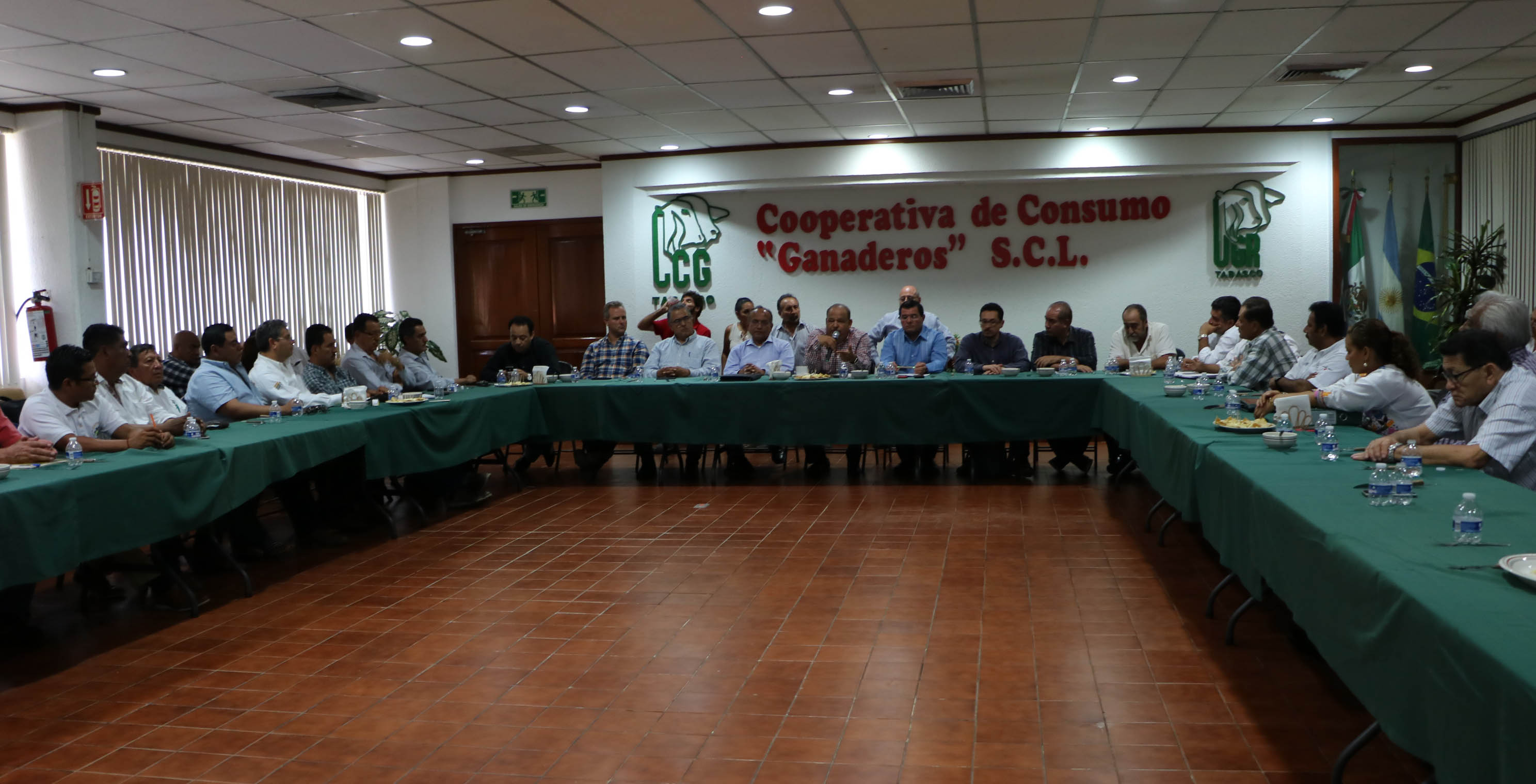 imagen del encabezado