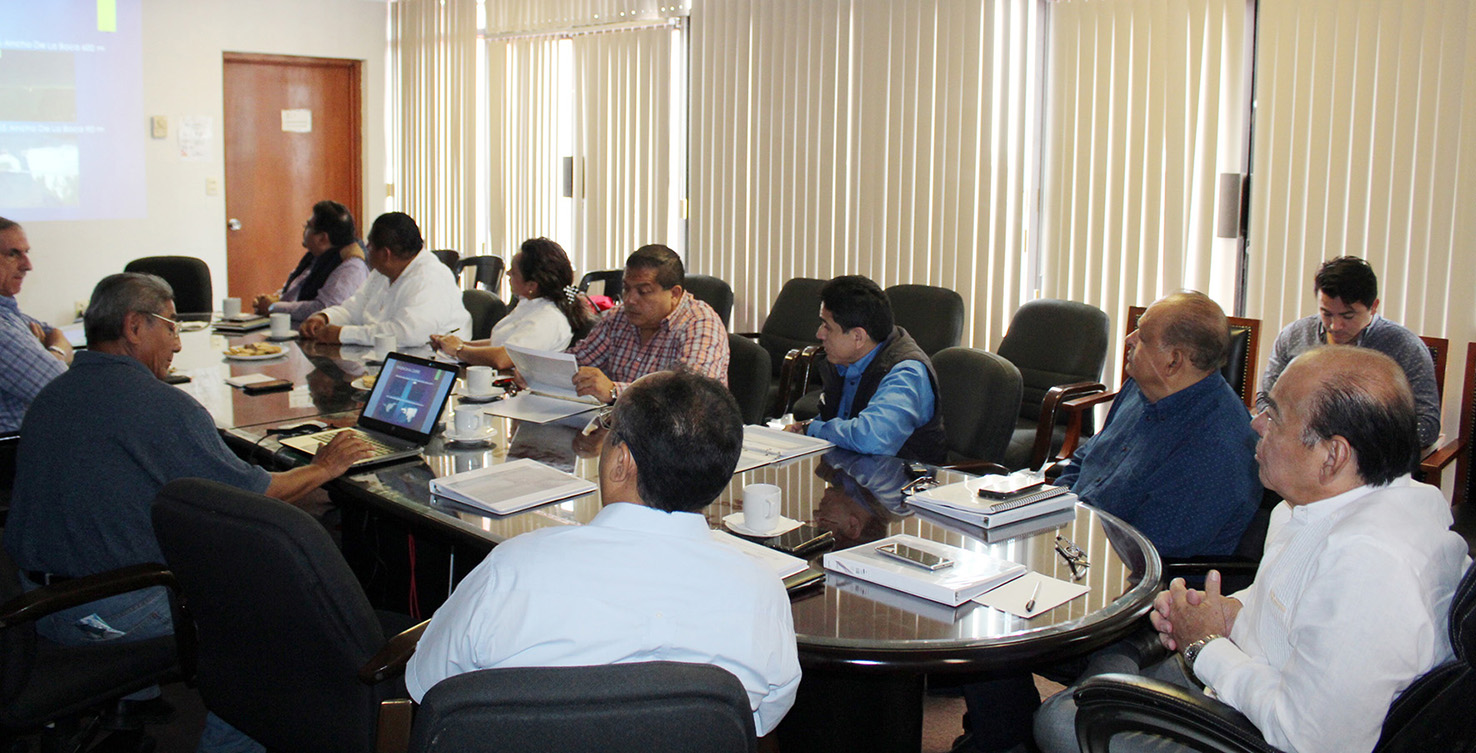 imagen del encabezado