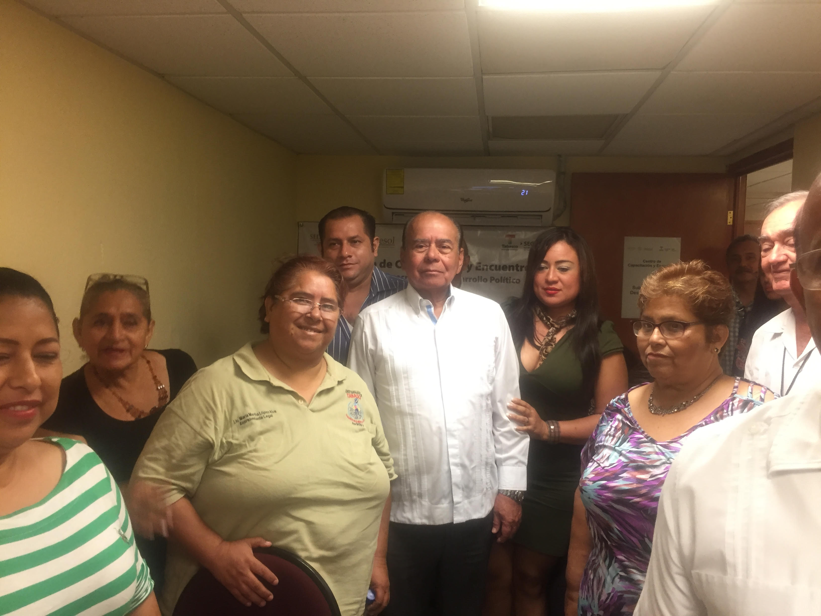 imagen del encabezado