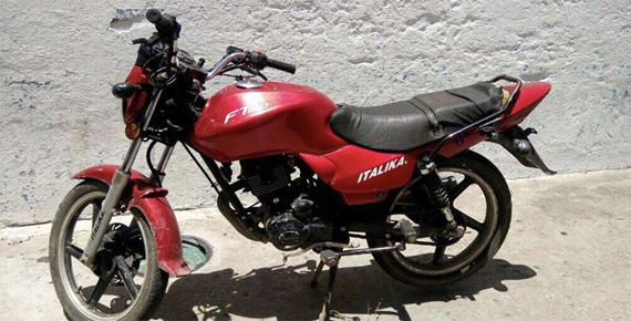 imagen del encabezado