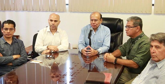 imagen del encabezado