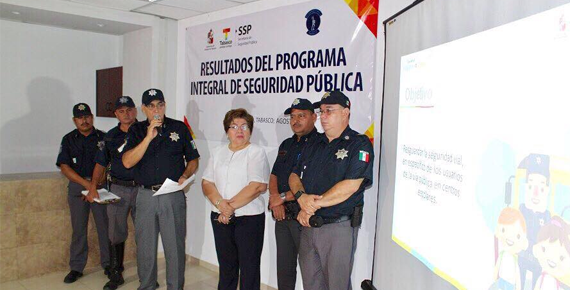 imagen del encabezado