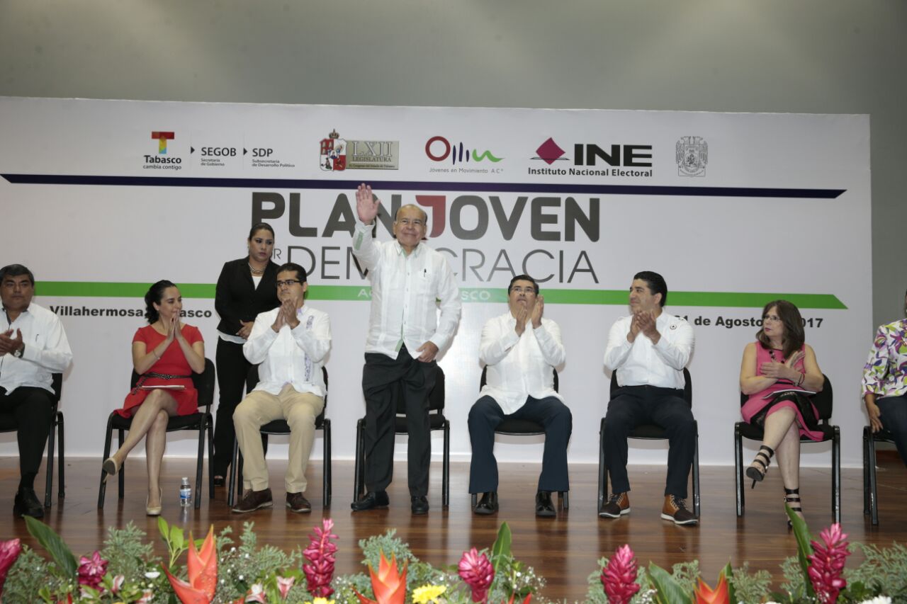 imagen del encabezado