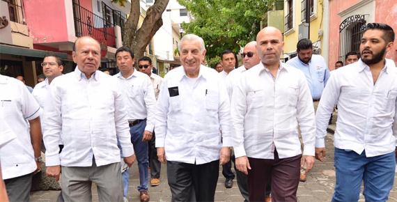 imagen del encabezado