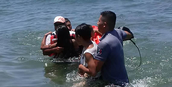 imagen del encabezado