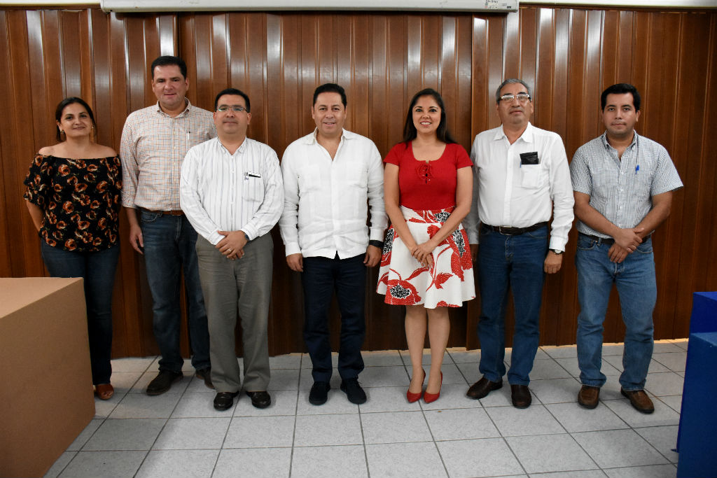 imagen del encabezado