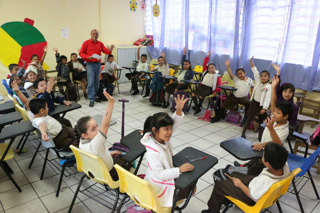 imagen del encabezado