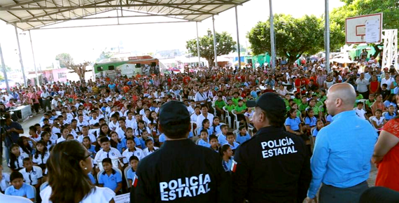 imagen del encabezado