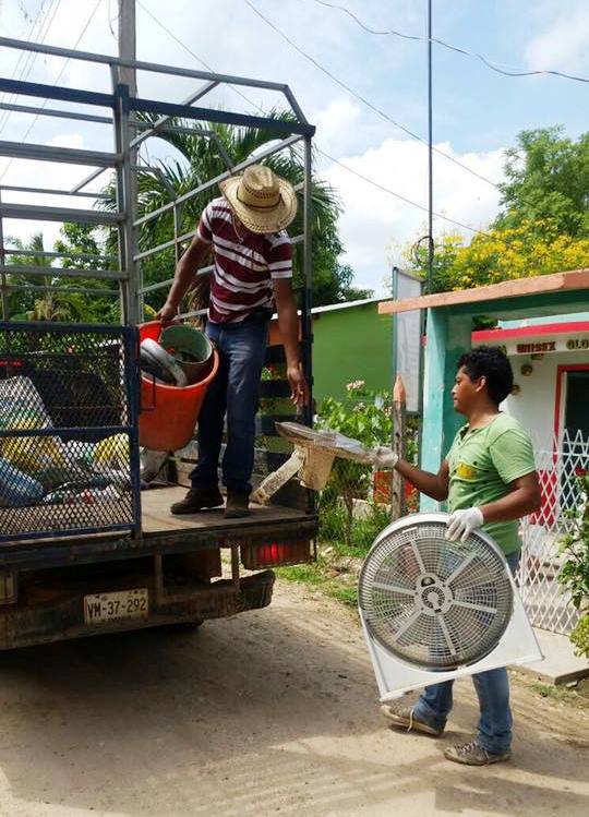 imagen del encabezado