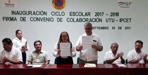 imagen del encabezado