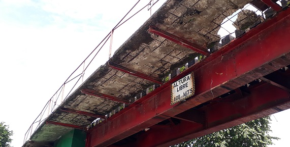 imagen del encabezado