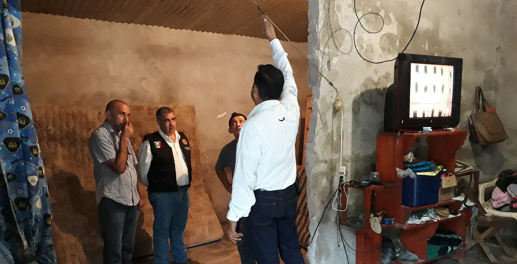 imagen del encabezado