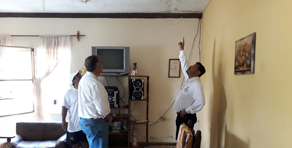 imagen del encabezado