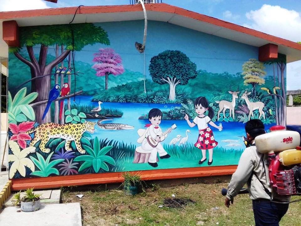 imagen del encabezado