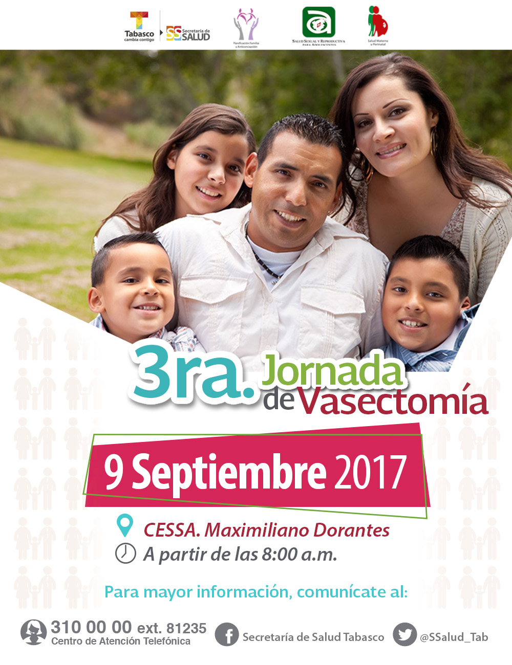 imagen del encabezado