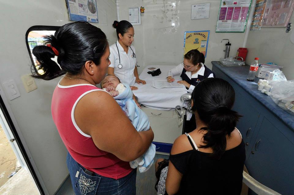 imagen del encabezado