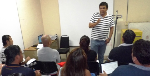 imagen del encabezado