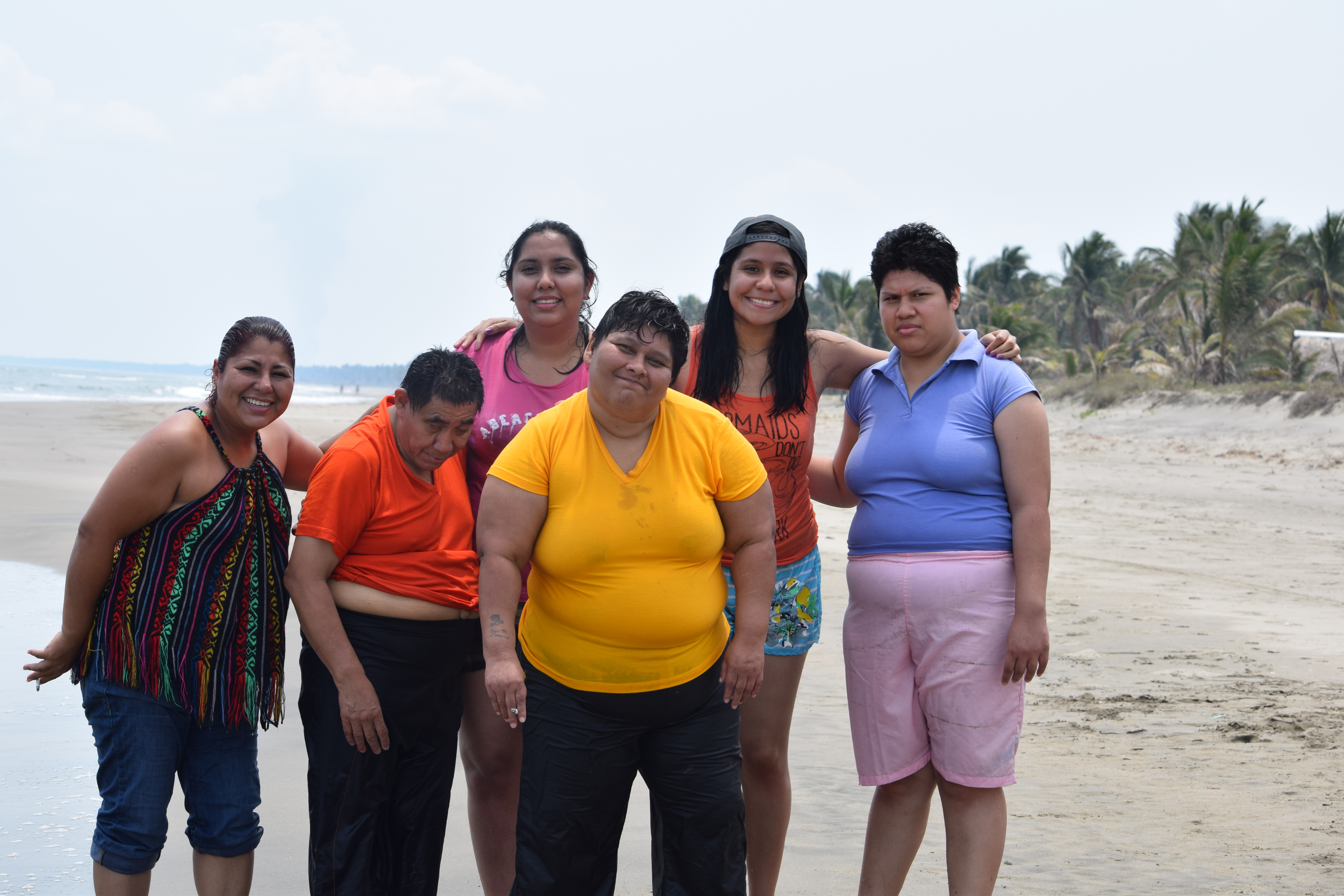 imagen del encabezado