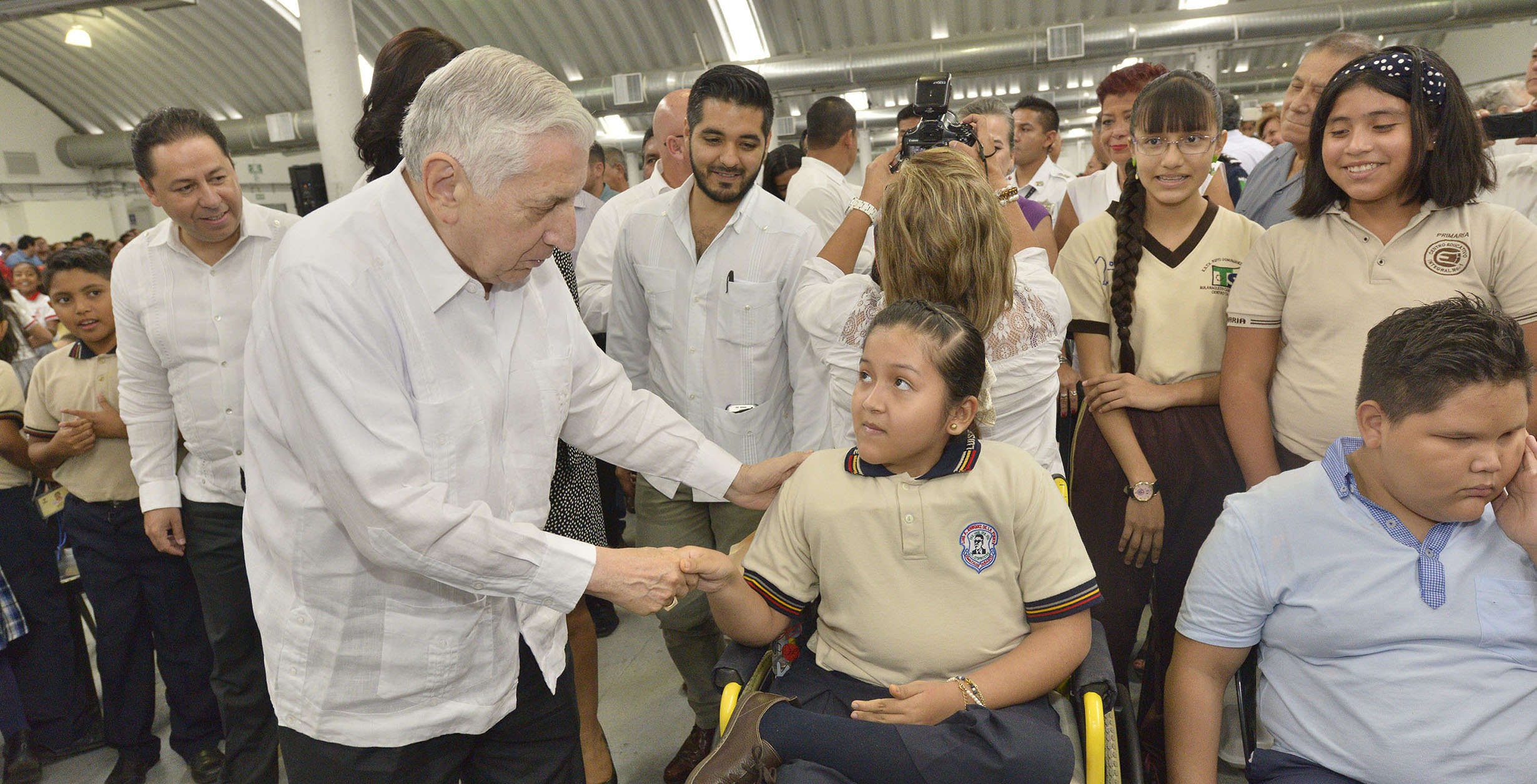 imagen del encabezado