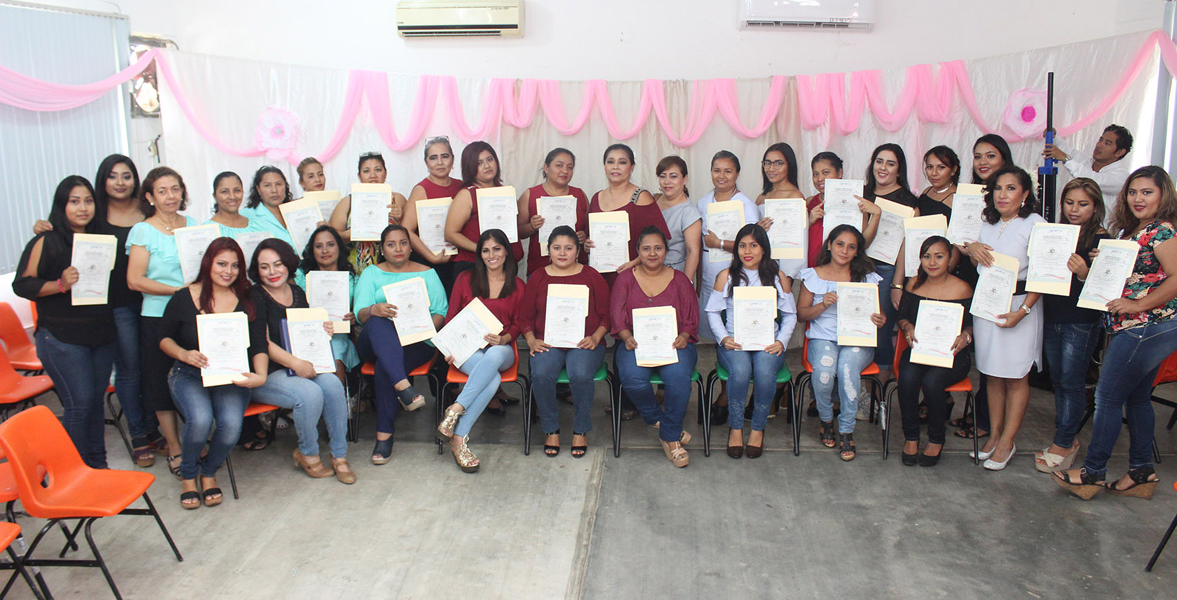 imagen del encabezado