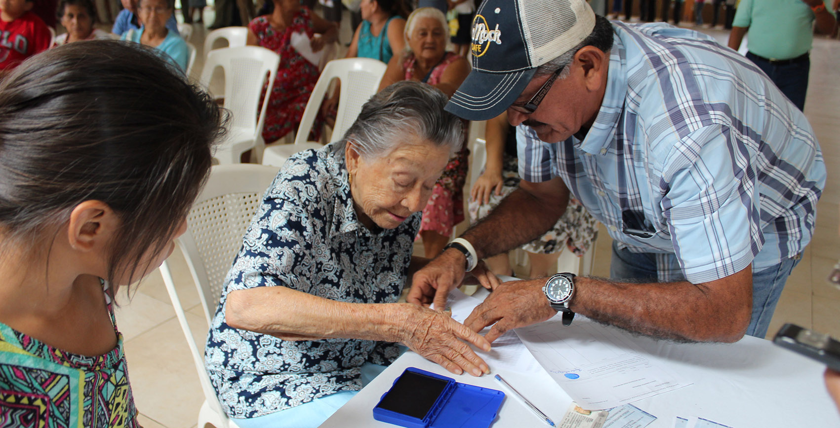 imagen del encabezado
