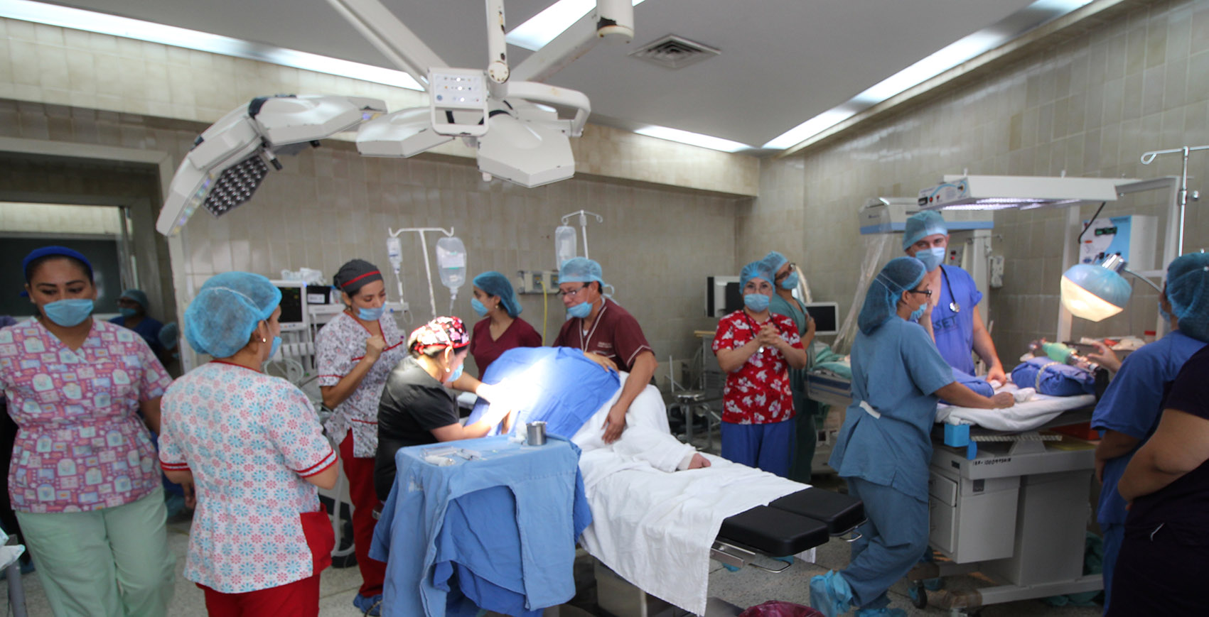 imagen del encabezado