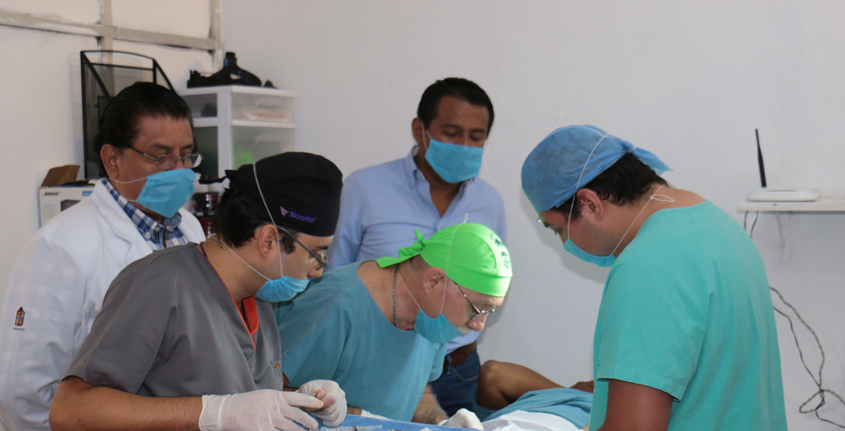 imagen del encabezado