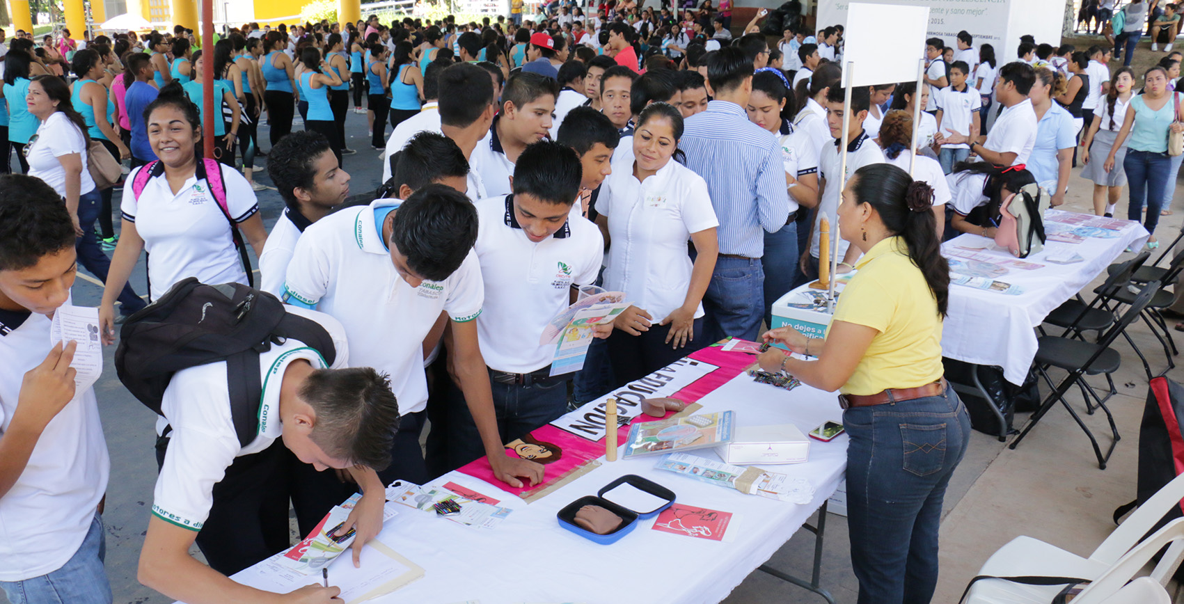 imagen del encabezado