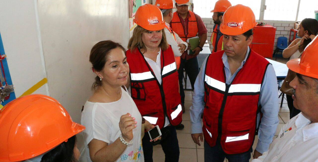 imagen del encabezado