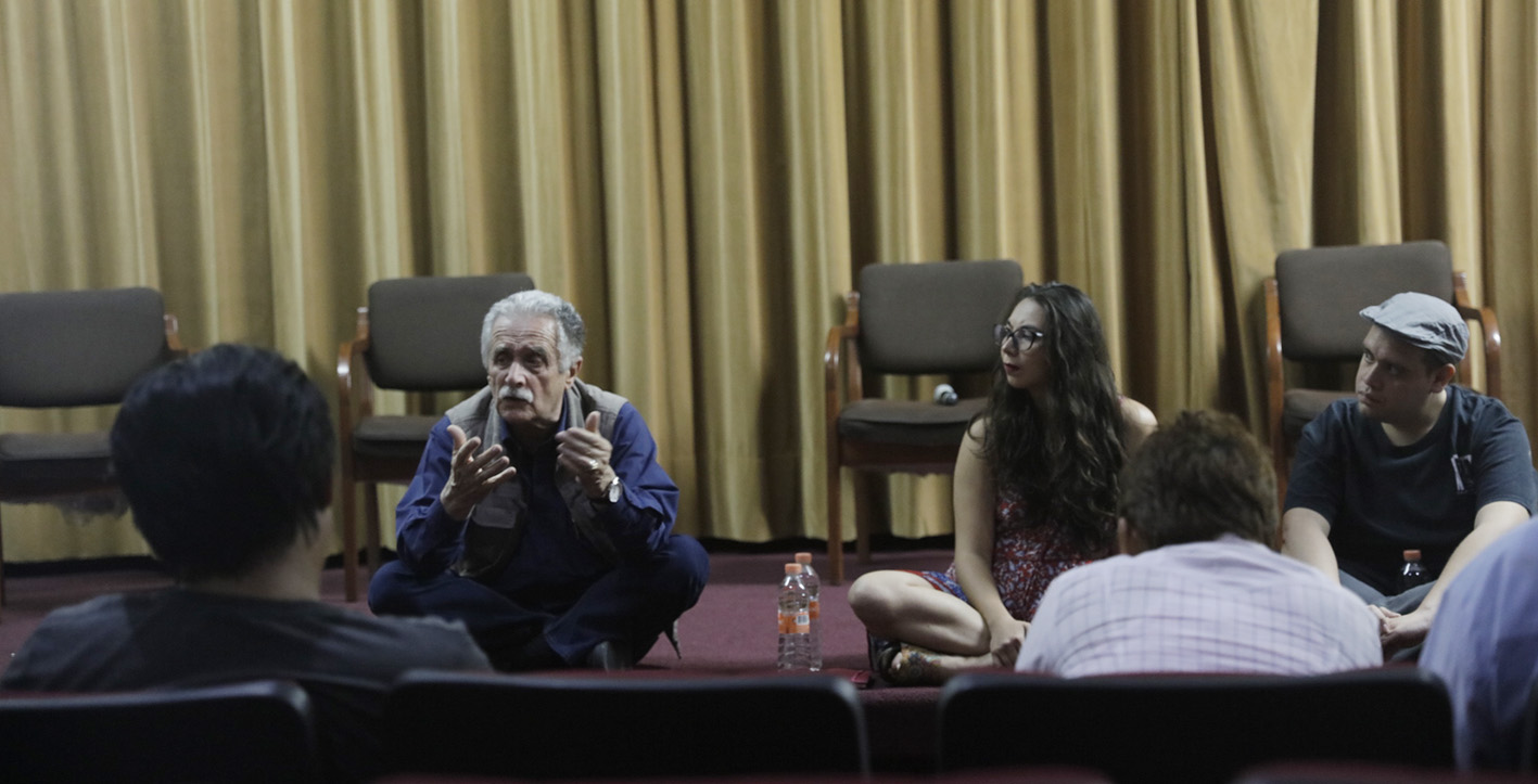 imagen del encabezado