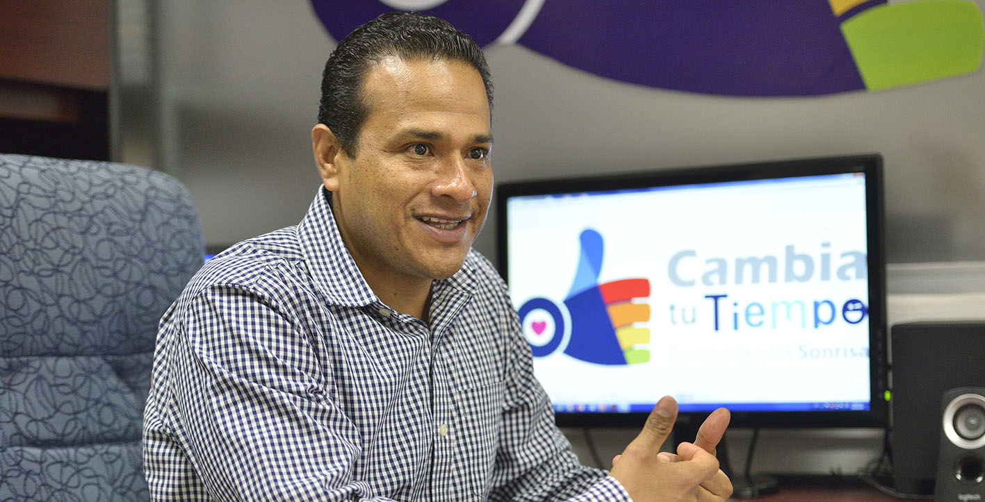 imagen del encabezado