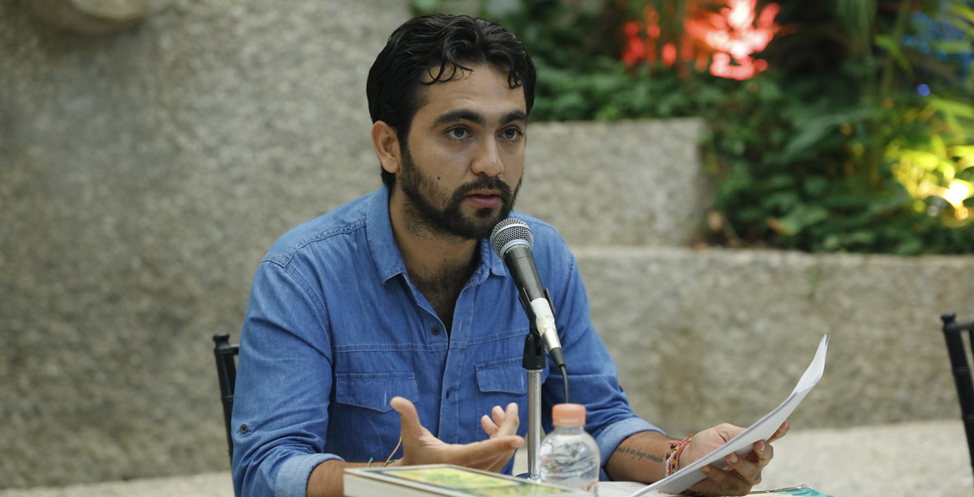 imagen del encabezado