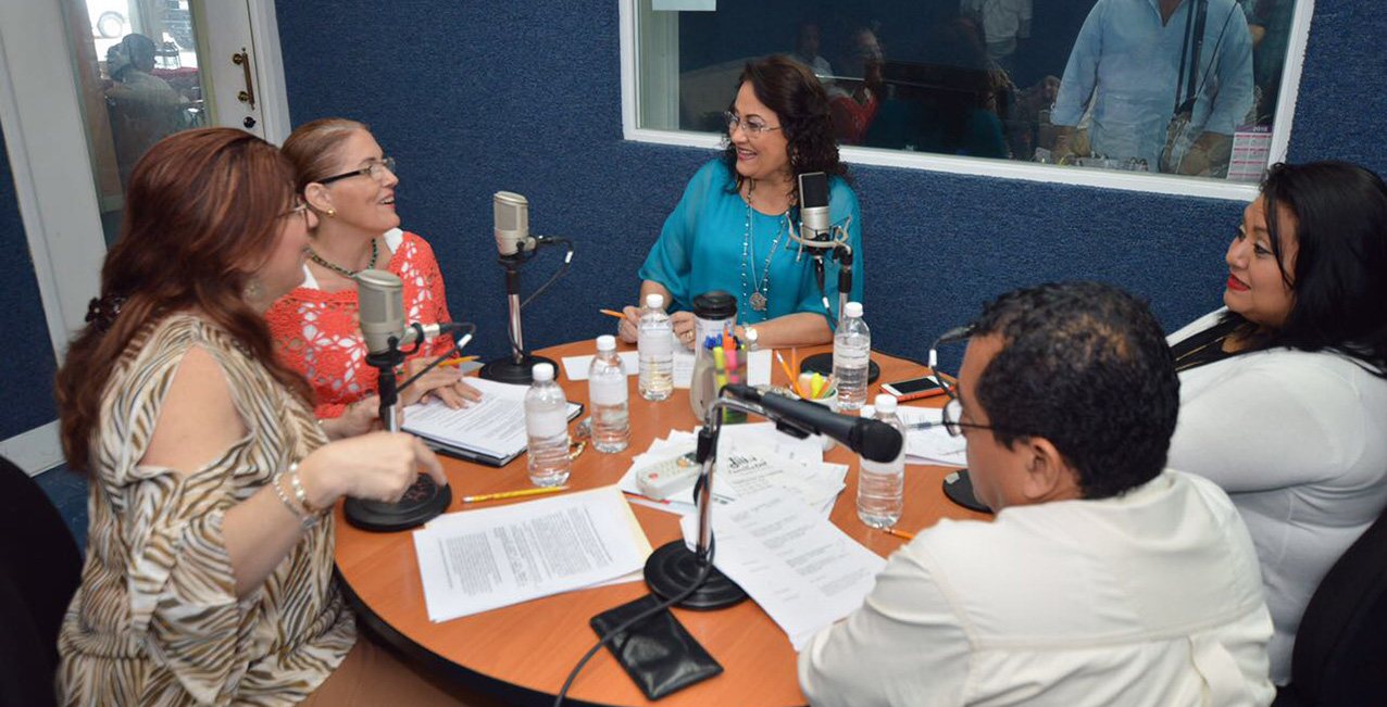 imagen del encabezado