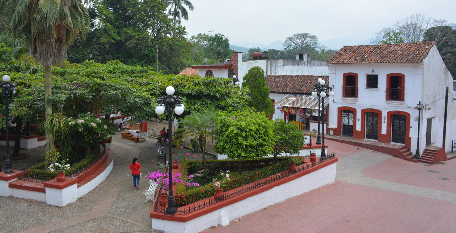 imagen del encabezado