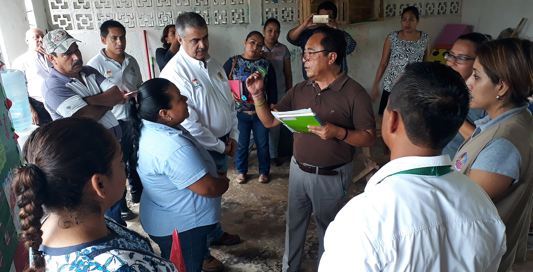 imagen del encabezado