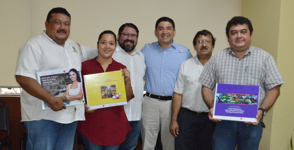 imagen del encabezado