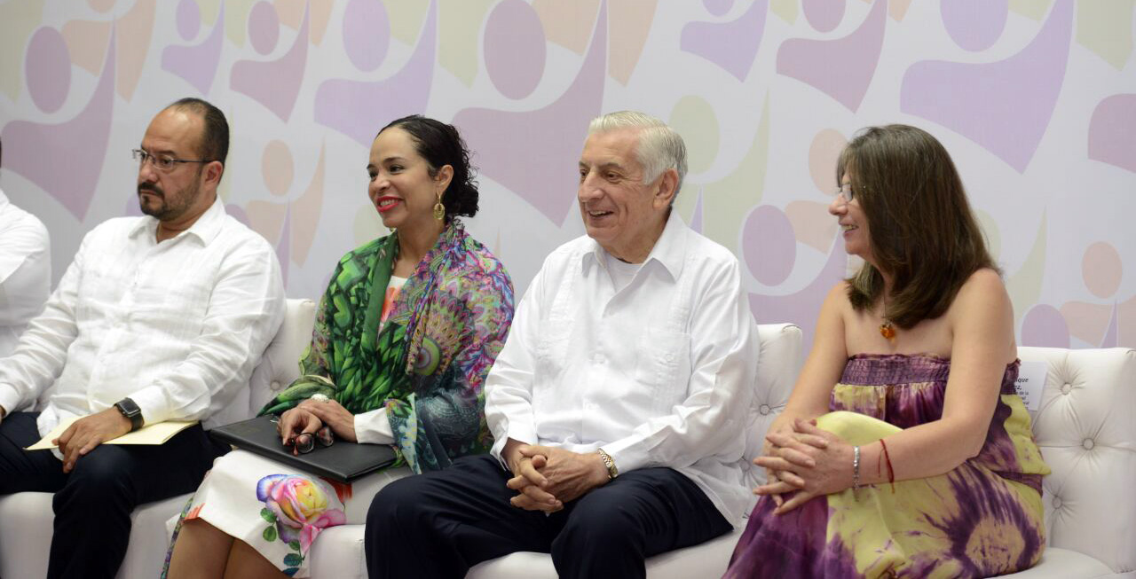 imagen del encabezado