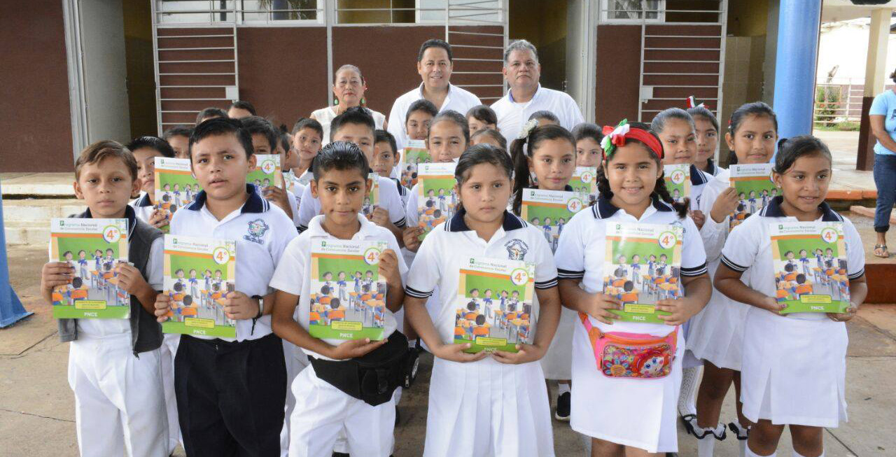 imagen del encabezado