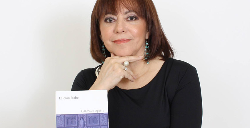 imagen del encabezado