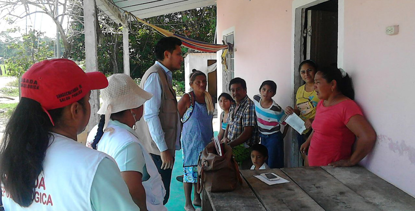 imagen del encabezado