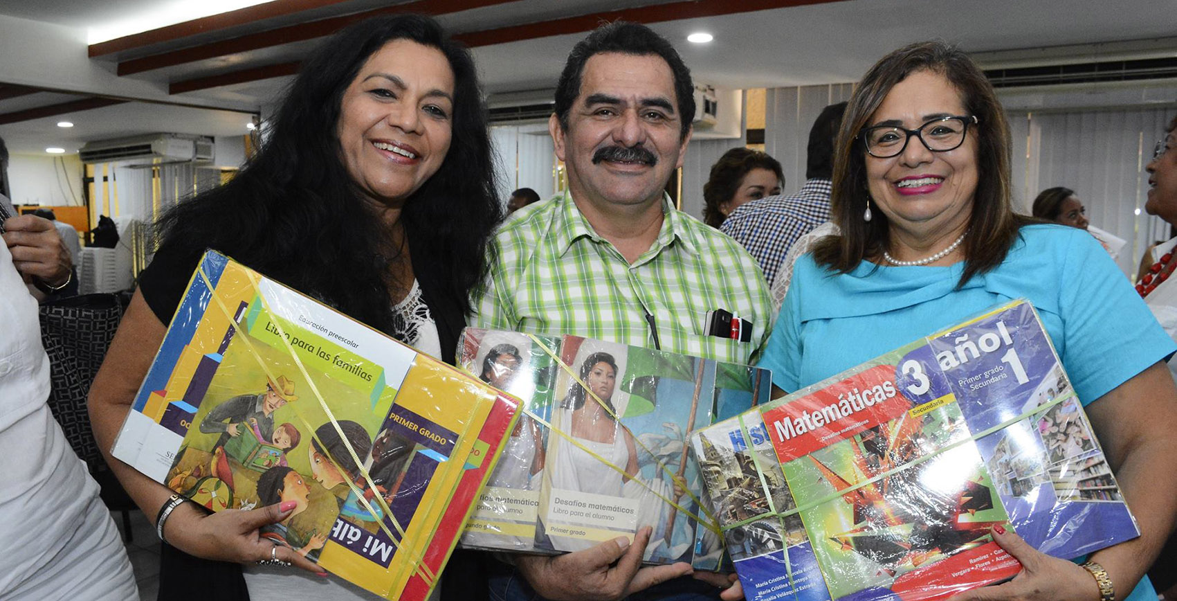 imagen del encabezado