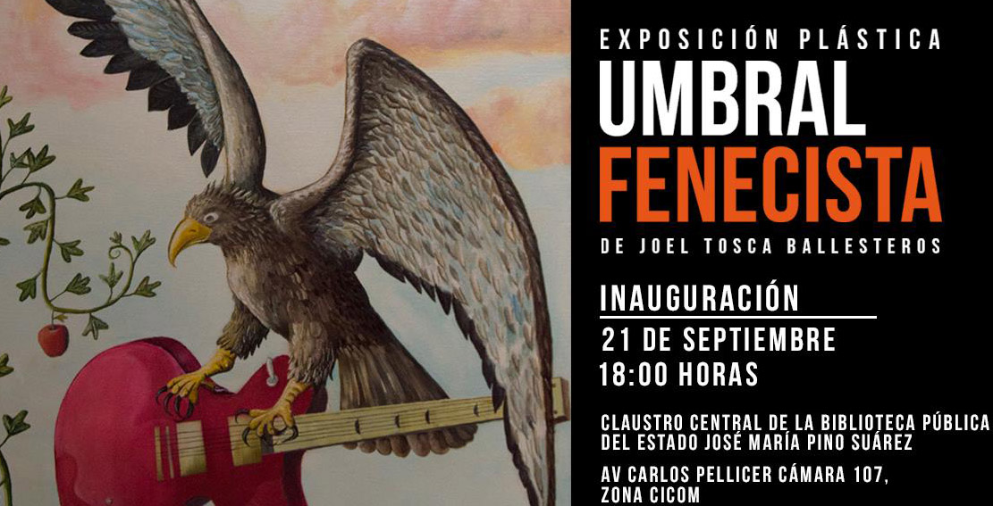 imagen del encabezado