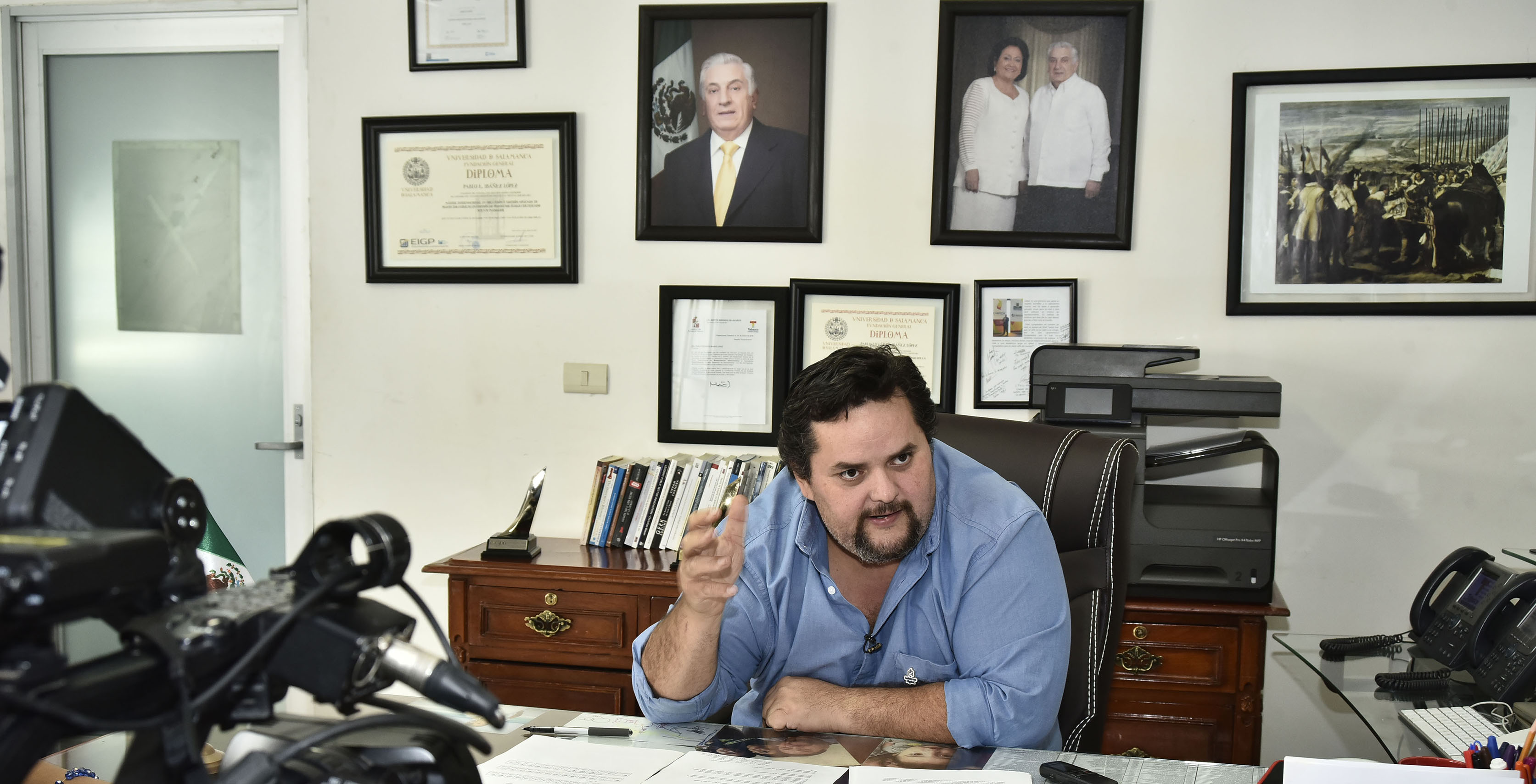 imagen del encabezado