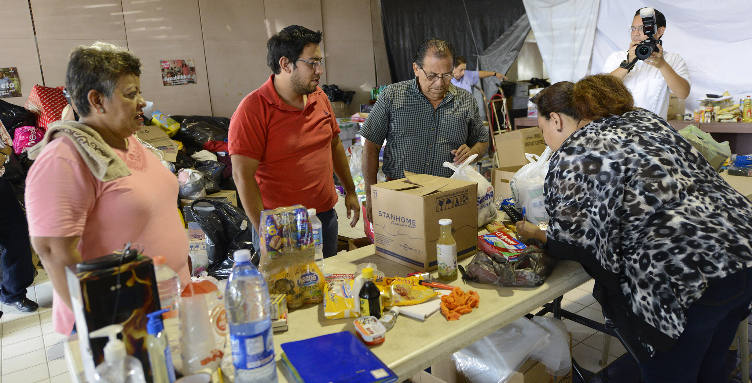 imagen del encabezado