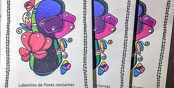 imagen del encabezado