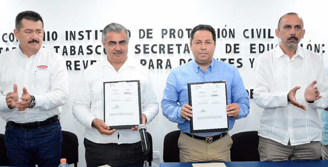 imagen del encabezado