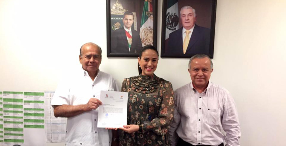 imagen del encabezado