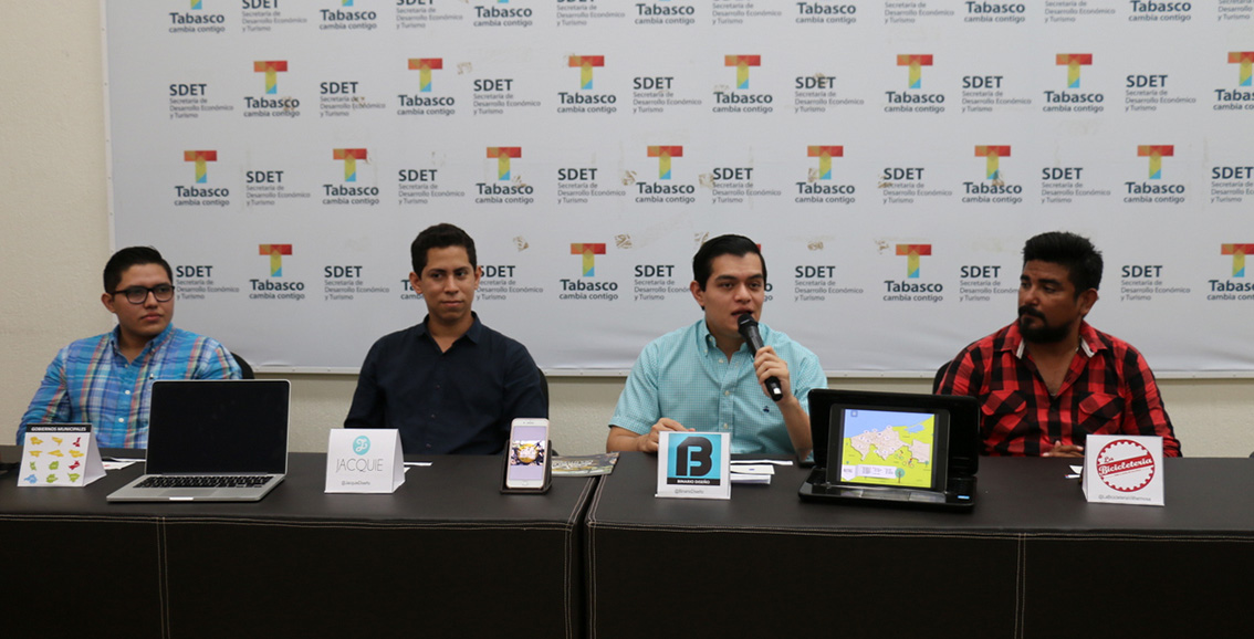 imagen del encabezado