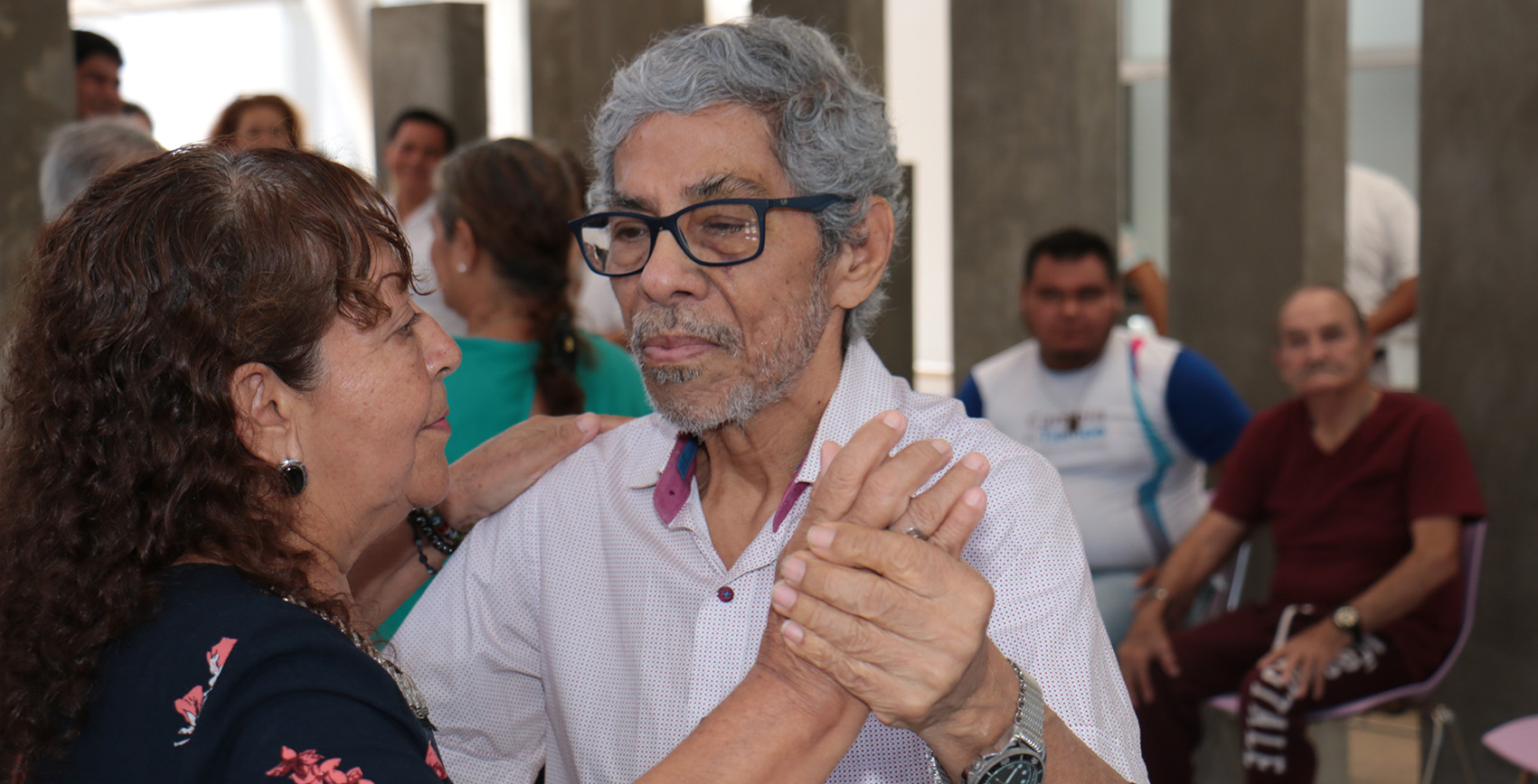 imagen del encabezado